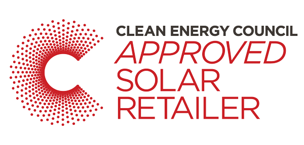 Solahart Joondalup is a Clean Energy Council Approved Solar Retailer