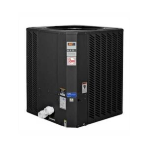 Residential pool heat pump from Solahart Joondalup