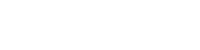 Solahart Joondalup logo